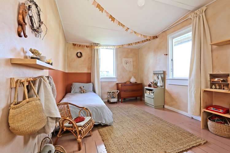 809 Gordon Road Raureka_7