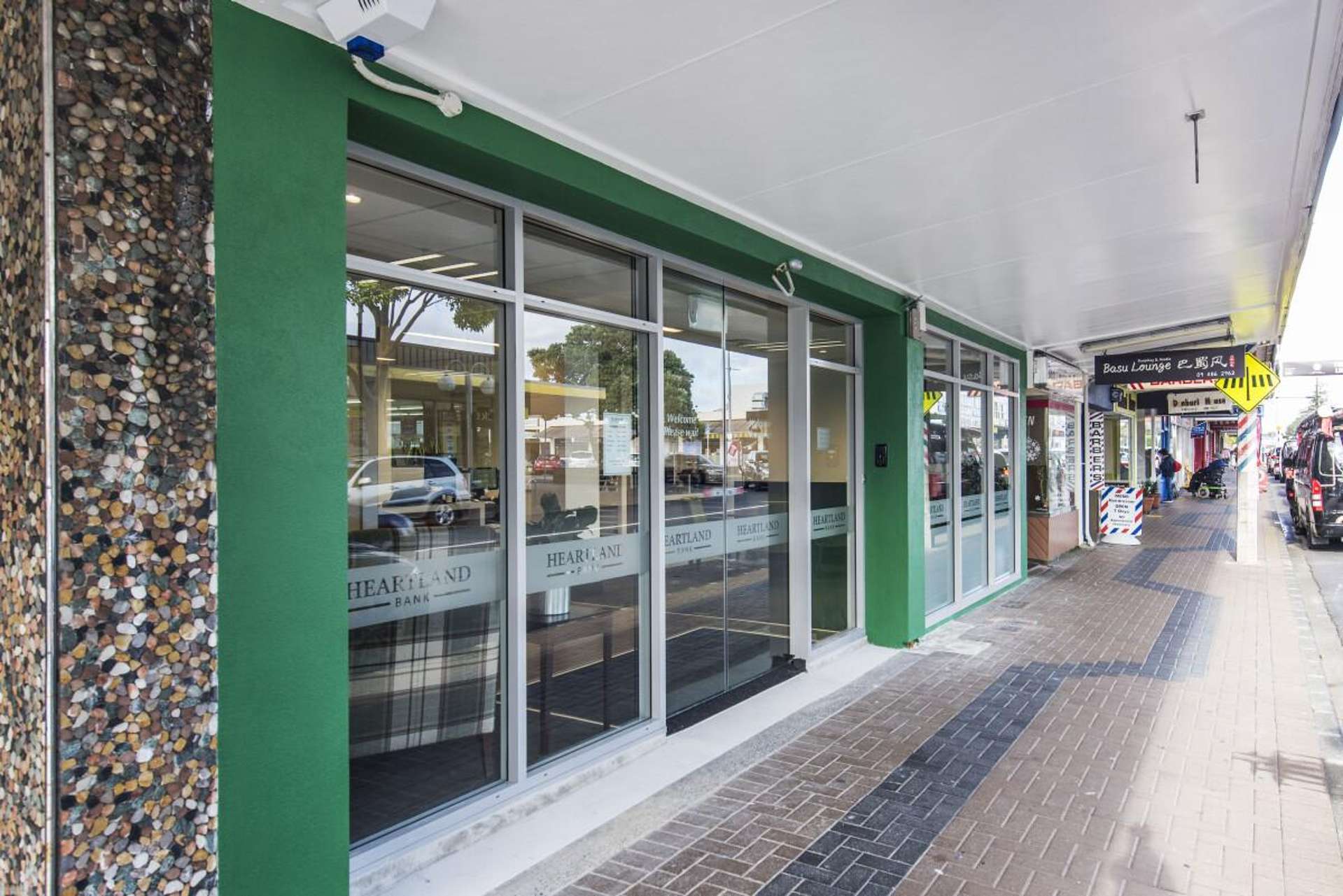 452-454 Lake Road Takapuna_0