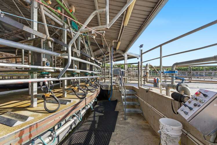 357 Woodstock Road Oxford_13