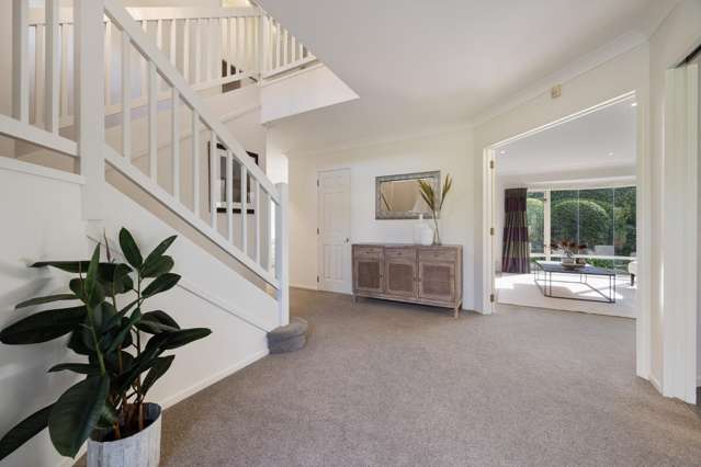 10 Cove Lane Mount Wellington_2