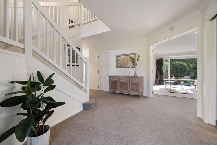 10 Cove Lane Mount Wellington_1