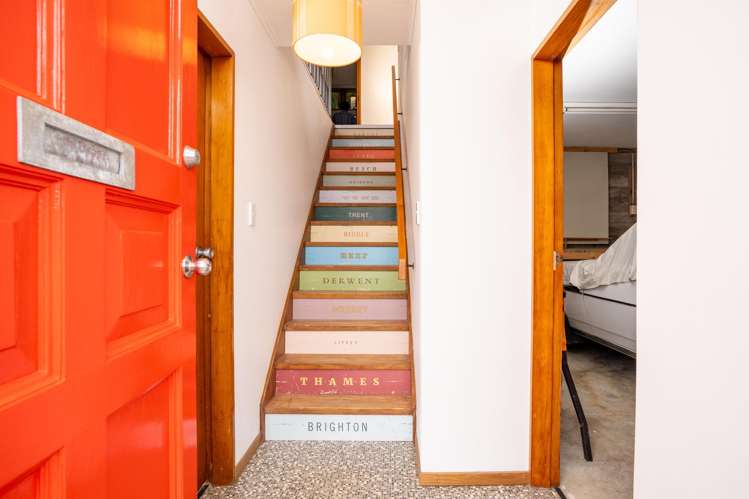 158 The Esplanade Island Bay_13