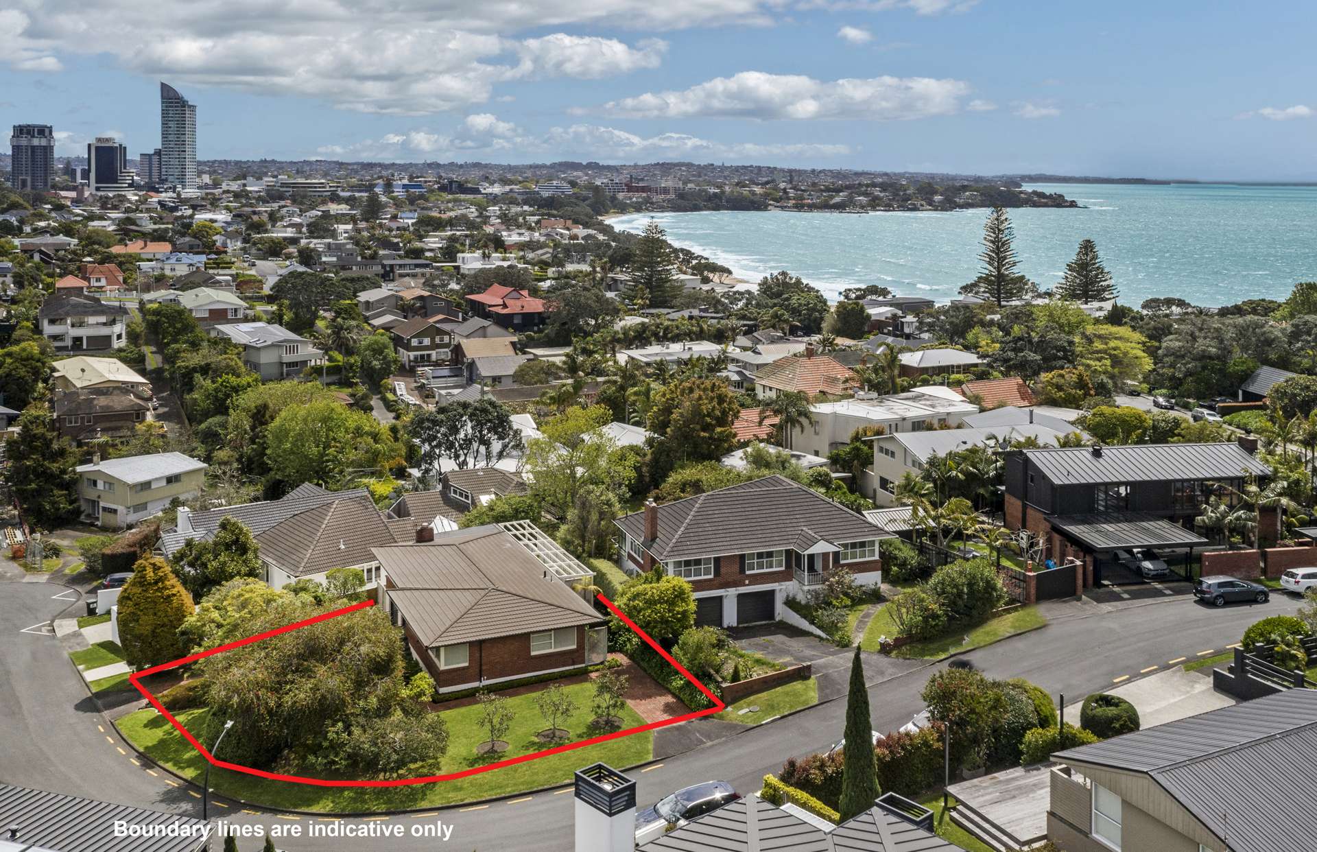 12 Arthur Crescent Hauraki_0