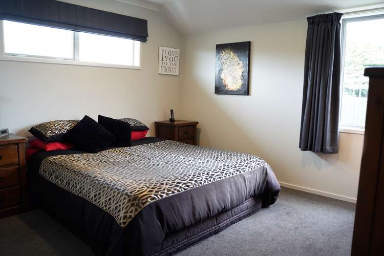 224b Wainoni Road Avondale_8