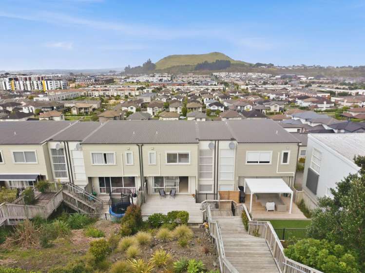 36 Magma Crescent Stonefields_25