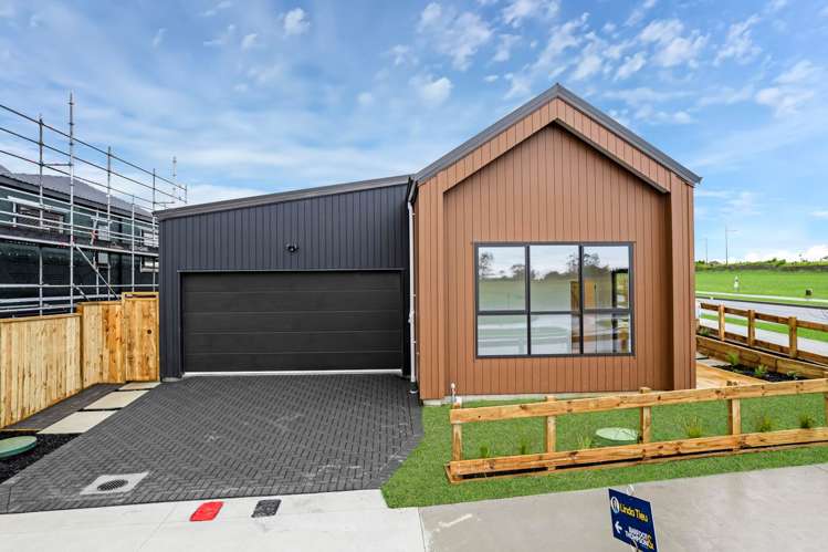 93 Maungakaraka Road Karaka_10