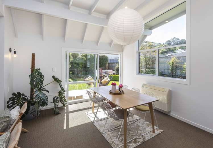 7 Bridgemere Lane Cracroft_11