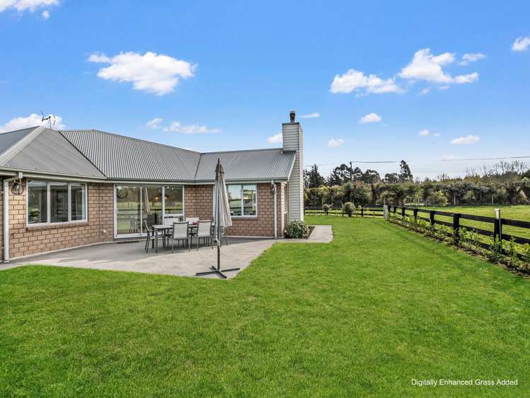 70 Rossiters Road Loburn_31