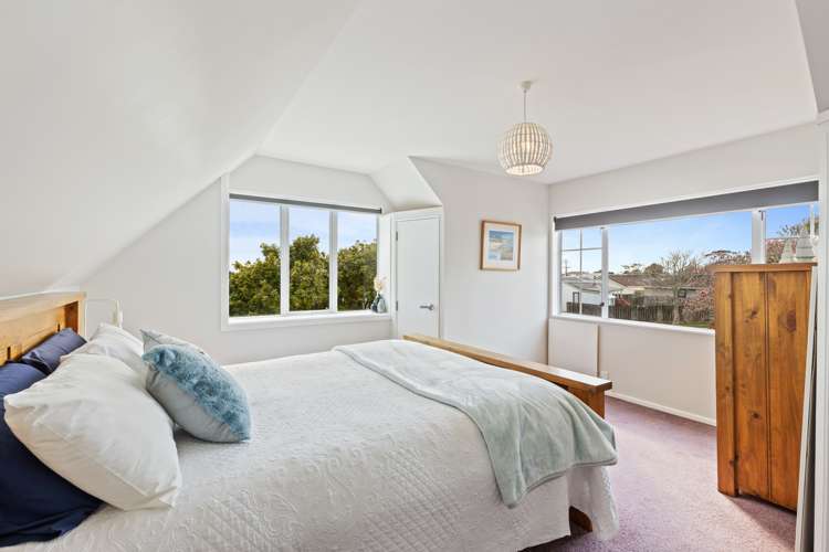 5 Tamati Place Merrilands_20