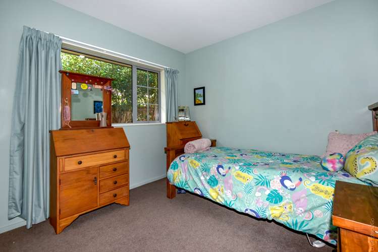 12 Renoir Drive Rolleston_14