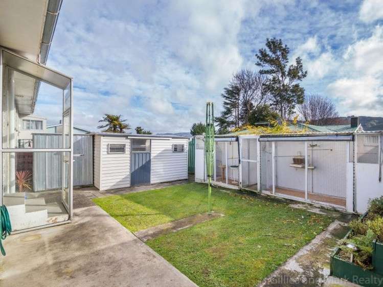 1/79 Hillside Drive Maoribank_17