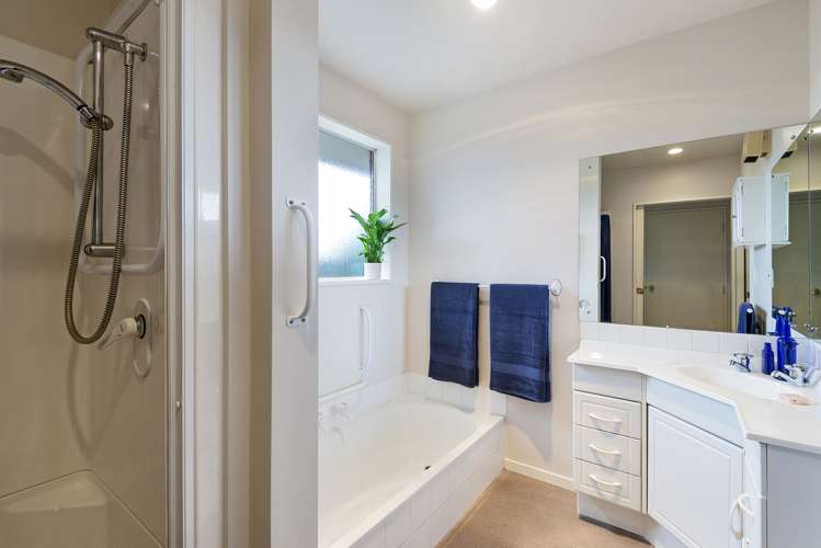 329 Tuahiwi Road Tuahiwi_11