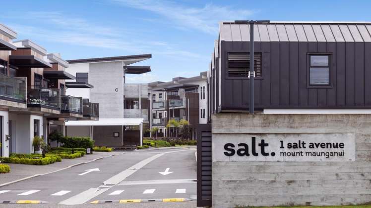 106/1D Salt Avenue Mt Maunganui_21