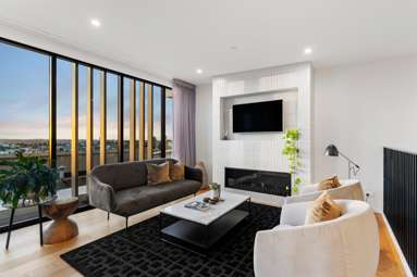 4/2 Turakina Street_3