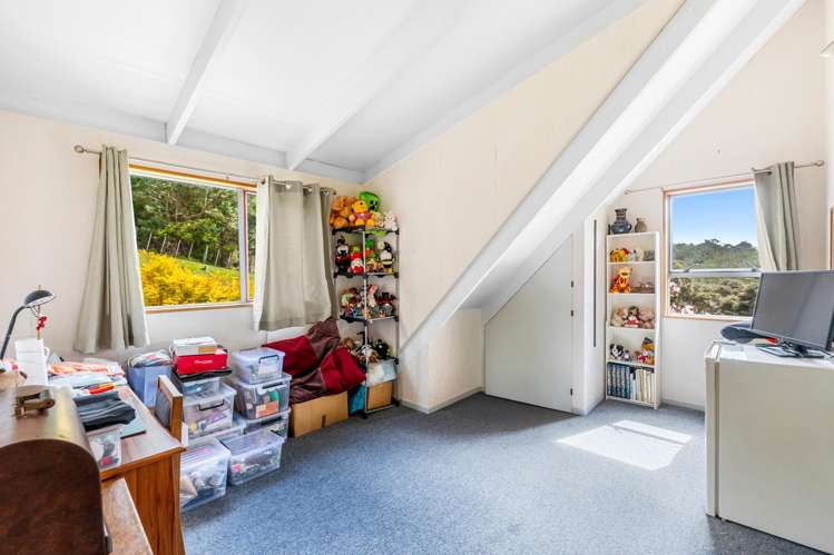 1180 East Coast Road Redvale_25