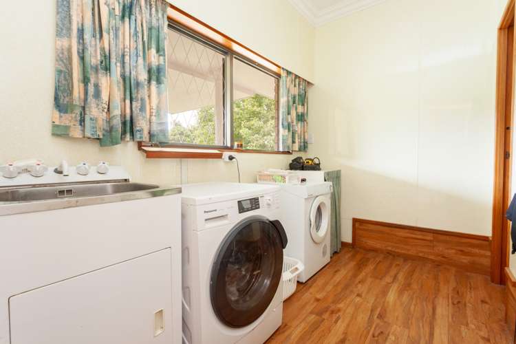 200 Fraser Smith Road Awakino_20