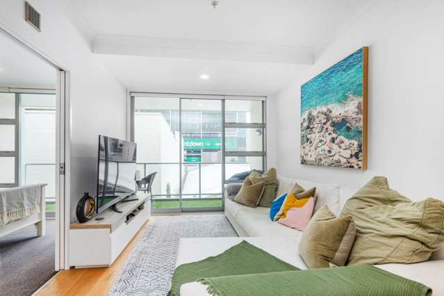 2g/39 Mackelvie Street Grey Lynn_2