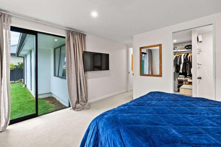 65 High Street Rosedale_9