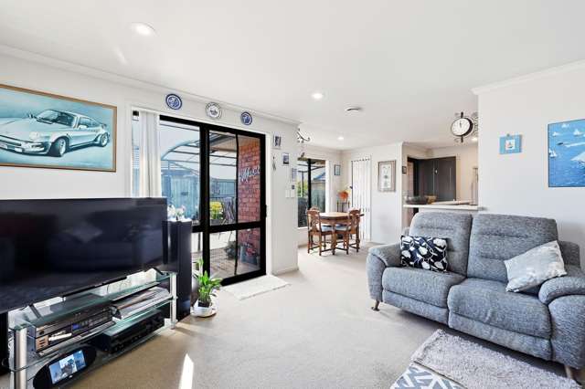 11 Harris Street Ngongotaha_2