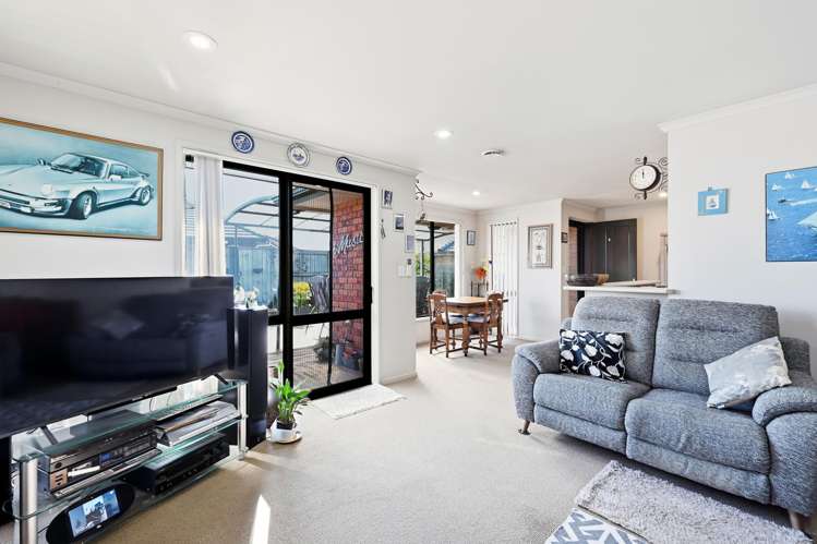 11 Harris Street_1