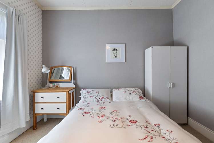 39 Roy Street Palmerston North_22