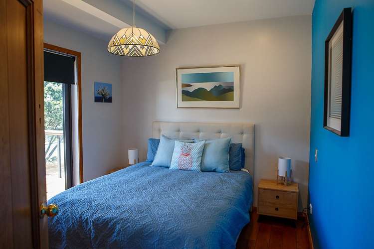 274 Queens Drive Lyall Bay_20