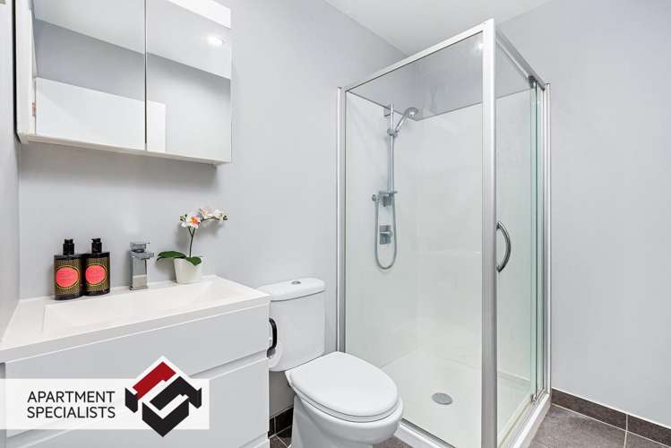 130 Anzac Street Takapuna_13