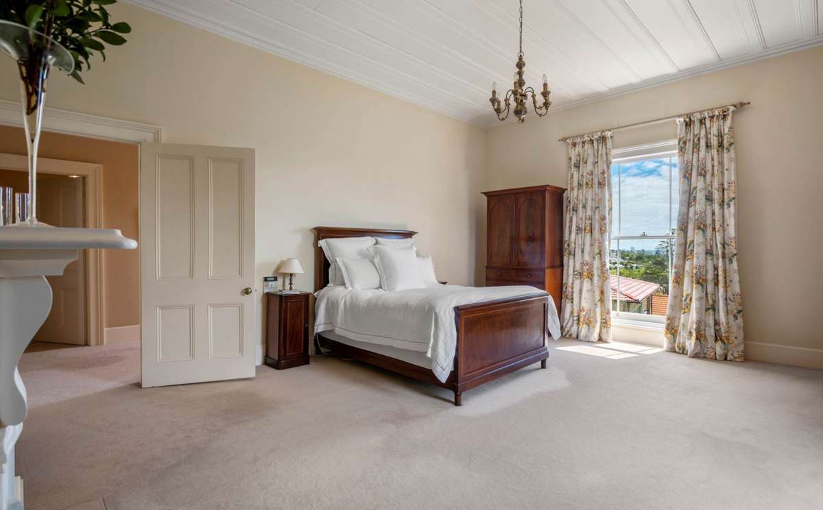 37 Portland Road_4