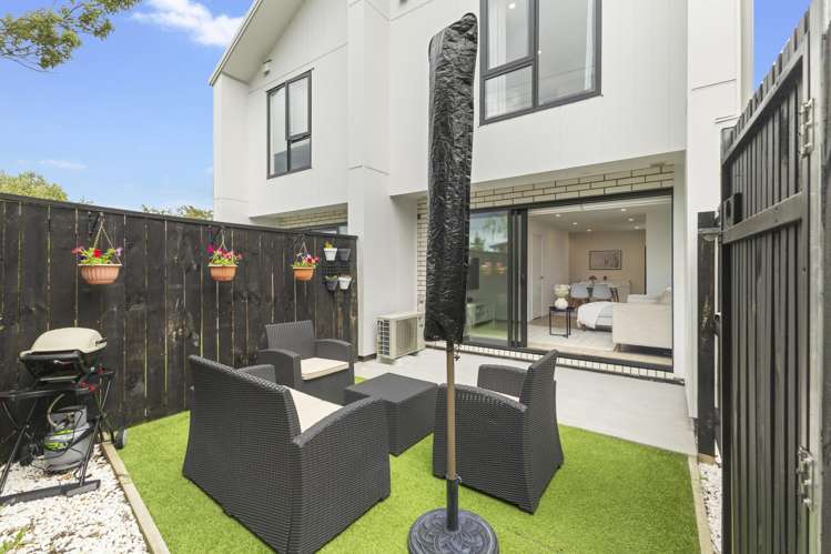 52a Rutland Road Mount Wellington_1