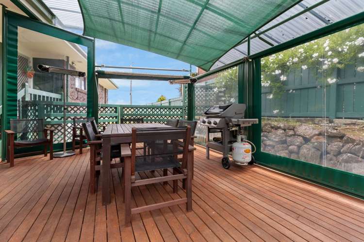 59 Red Hill Road Red Hill_14