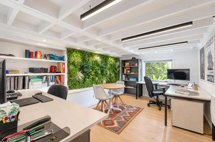 9 Hona Avenue Mt Eden_19