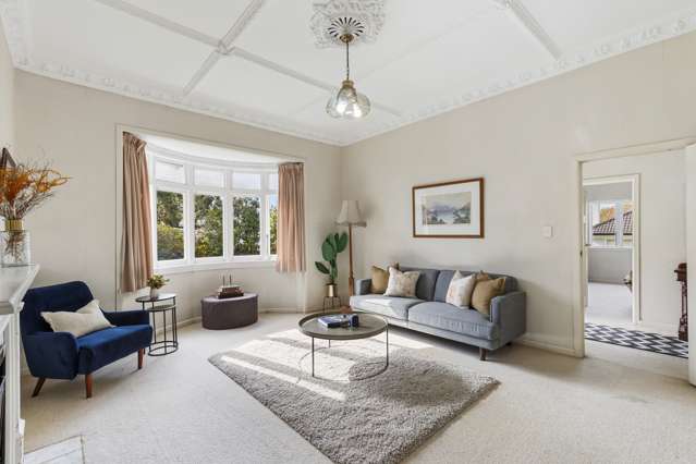 753 Remuera Road Remuera_4