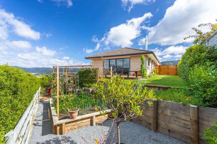 45 Percy Kinsman Crescent Riverstone Terraces_24