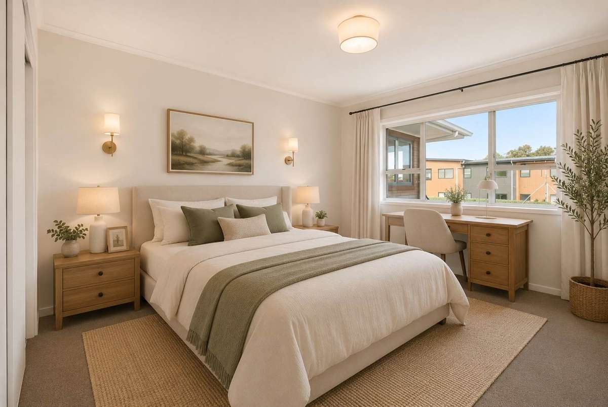 5/44 Campbell Road_3