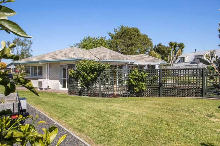 24 Riverlea Drive Katikati_16