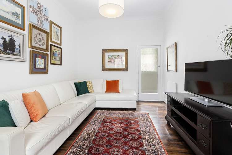 66 Ludlam Street Seatoun_12