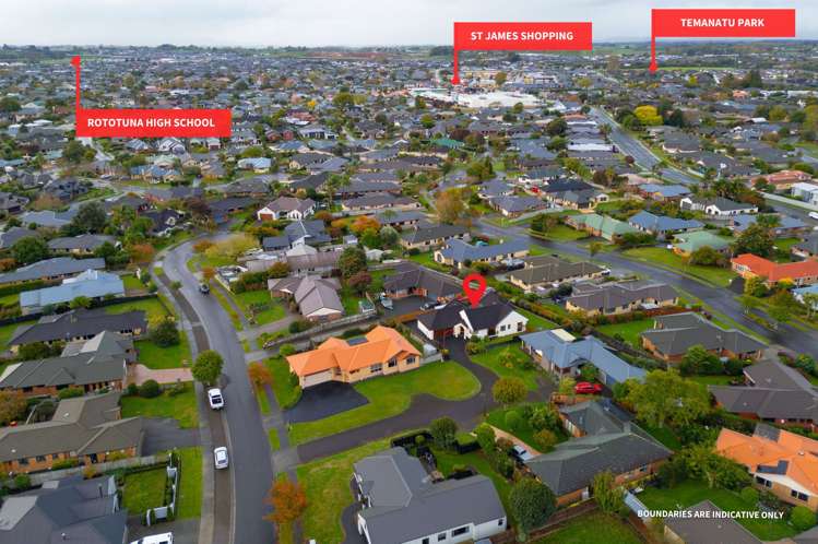 10 Drumfearn Place Rototuna_19