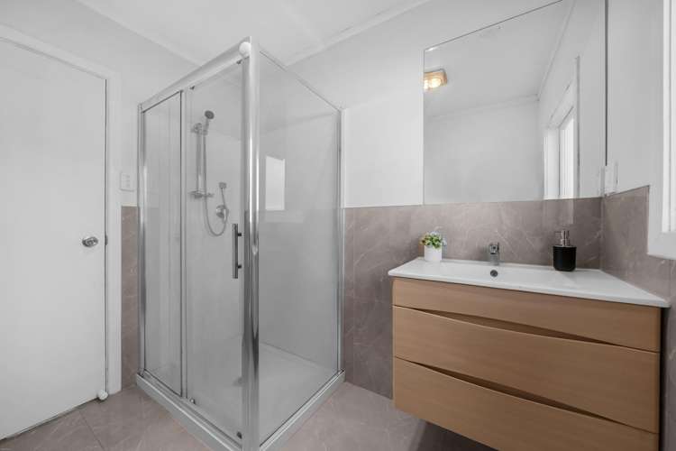 2/23 Alexander Avenue Papatoetoe_16