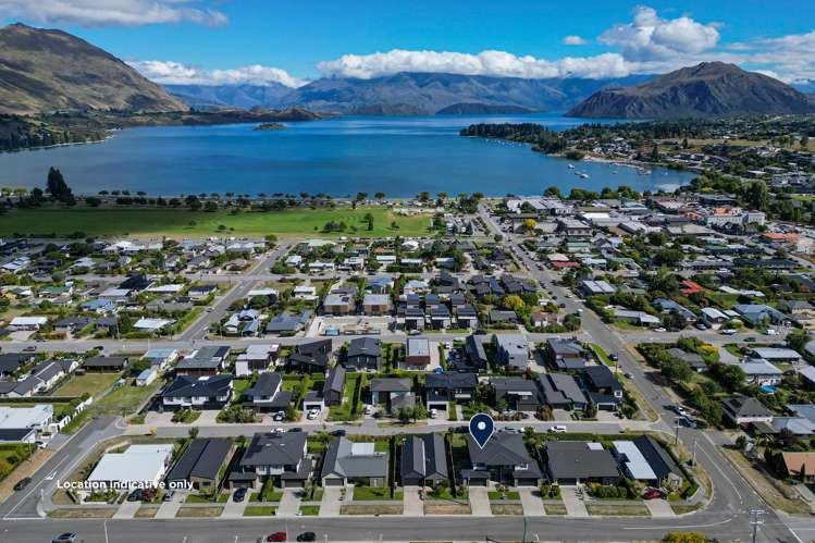 47 Tenby Street Wanaka_0