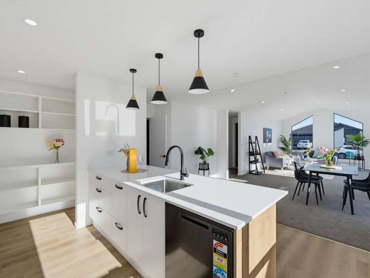 19 Bethia Road Halswell Halswell_8