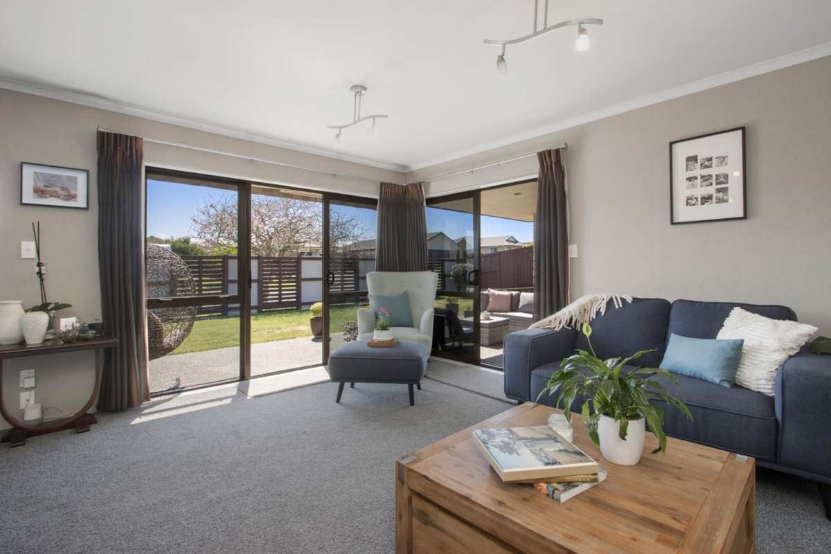 1 Ludlow Place_1