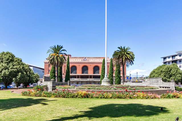 1/26 Te Taou Crescent Auckland Central_1