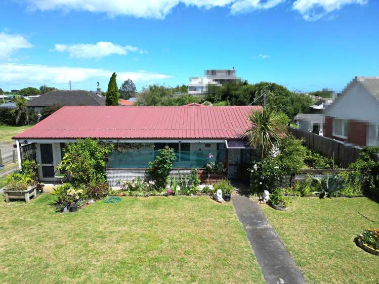 7 Brown Street Foxton_26