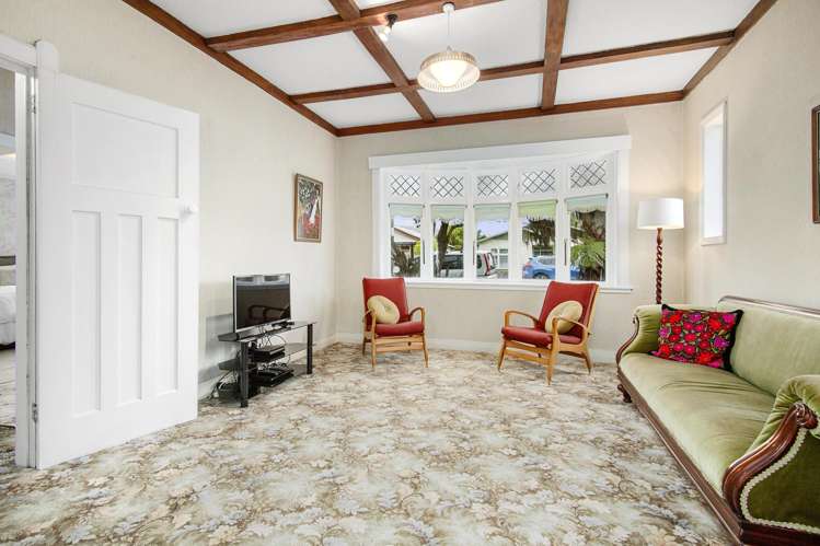 18 Moa Street Alicetown_3