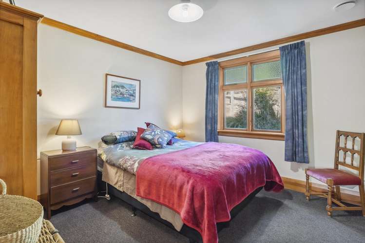 2 Milford Street Moeraki_11