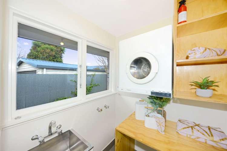 5 Kiltie Street Upper Riccarton_13