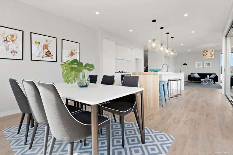 8 Vazey Way Hobsonville_5