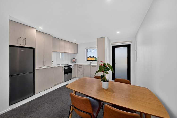 3/6 Riccarton Road Riccarton_9