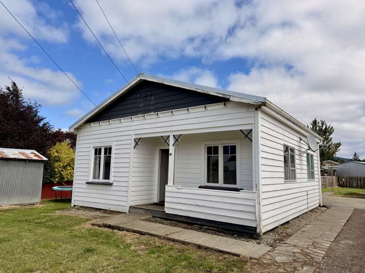 63 Elles Road Otautau_41