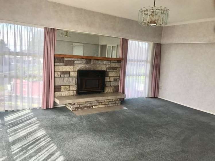 10 Arthur Road Hillpark_5